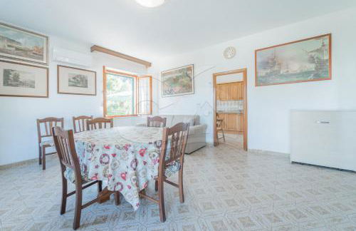 Casa Marida tra Cotoncello e Sant'Andrea - Goelba - Foto 8