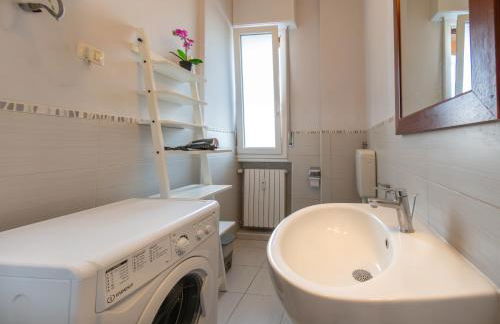 Casa Lilli: Comfort Bolognese - Foto 24