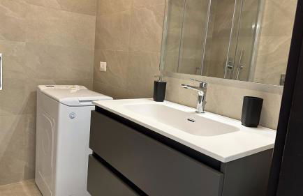 GuestHost - Casa Navigli Watt - Foto 20