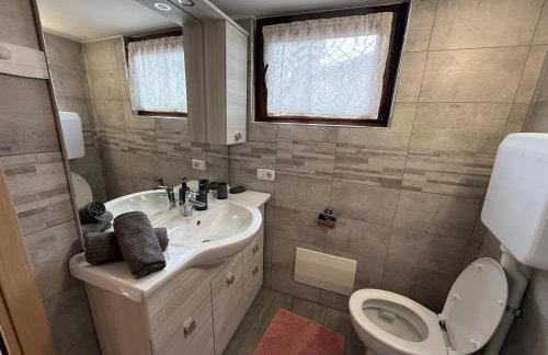 Casa La Pief 3 Blue by Gardadomusmea - Foto 11