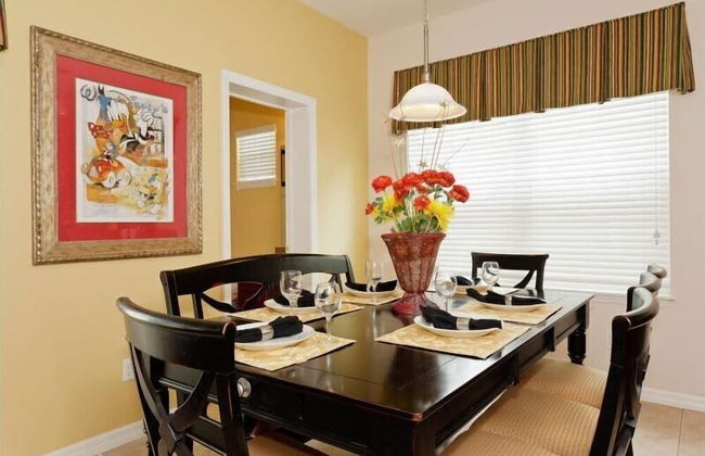 Ly235478 - Arcadia Estates - 5 Bed 4.5 Baths Villa - Photo 15