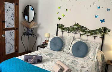 Descanso de las hadas - Foto 32