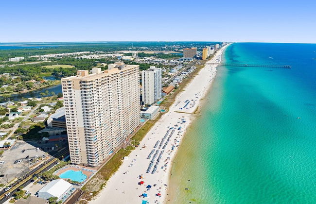 Tidewater 3013 - Foto 134