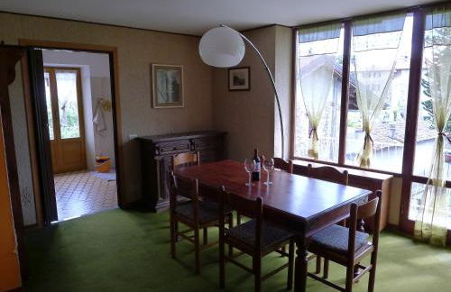 l'Oca Mannara - Photo 17