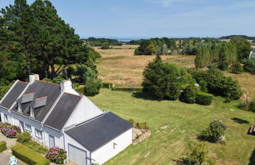 Gîte Gilles - Photo 2