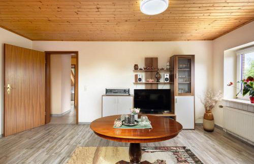 Ferienwohnung Kudensee - Photo 2