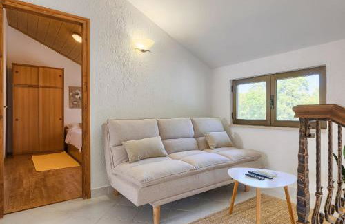 Holiday Home Tijan by Interhome - Photo 23