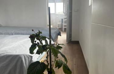 Tantulia la casita del Caballo - Foto 31