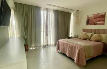 Casa em Camboinhas a 150m da praia - Foto 13