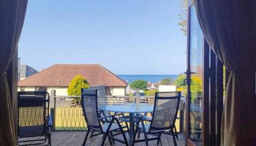 Doonhill in Portpatrick - Foto 3