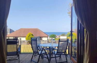 Doonhill in Portpatrick - Foto 3