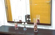 EnFOZ Tus Mejores Vacaciones, Playa Piscina y Parking - Foto 12