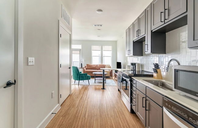 The Weaver - Foto 38