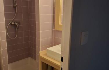 Appartement 3 pièces 4 personnes, à Moliets et Maa, proche Golf, grand balcon et piscine - Foto 19