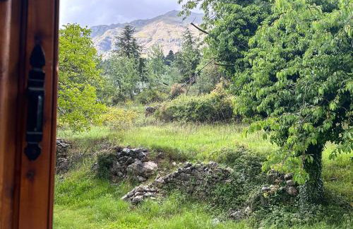 Forest cottage top of the world - Foto 25