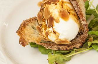 Masseria La Chiusa Delle More - Foto 45