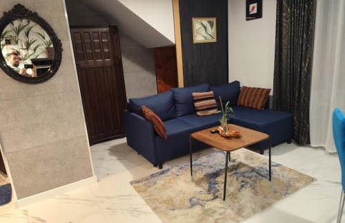 Somewhere Between Apartments - Foto 11