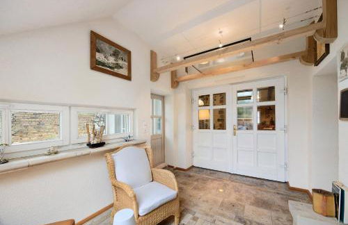 Das Künstlerhaus - Foto 11