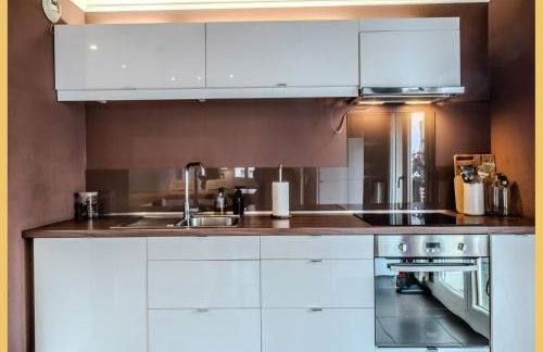 Chez Morgane I T3 I Annemasse - Foto 5