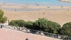 Playa Las Fuentes - Photo 3