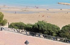 Playa Las Fuentes - Foto 3