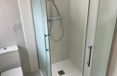 Le Jadeolmi appartement avec piscine privée - Foto 40