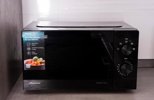 Apartman Arist - Foto 16