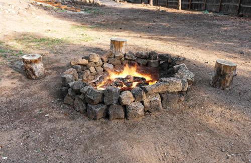 Just Around the Bend For 8 - Foto 42