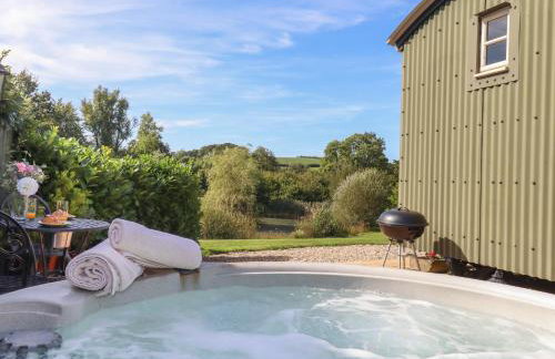 Shepherds Joy - Foto 3