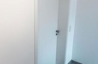 Penthouse elegance Great view - Foto 38