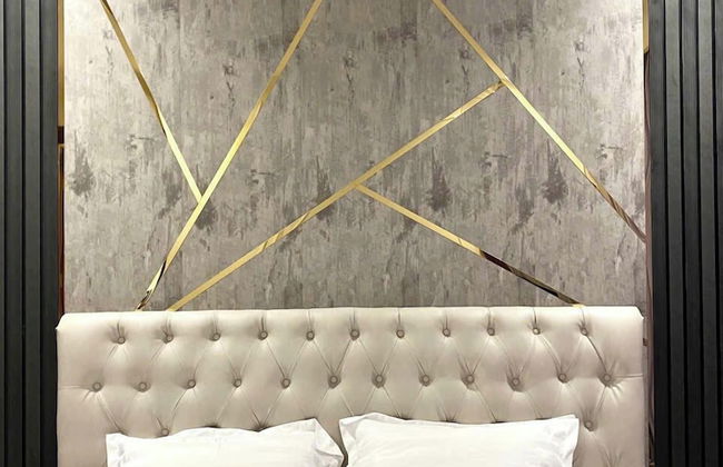 Cozy- Vinhomes Central Park Apartments - Photo 45