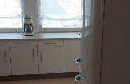 Stilvolle Ferienwohnung free parking, Space, WLAN - Foto 11