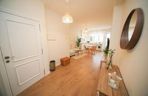 Noreas Centro Lucus Augusti - Foto 14