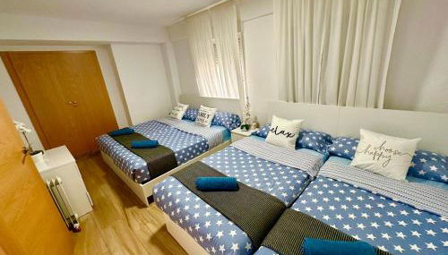 Boutique Apartment by the Sea - Photo 2