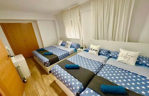 Boutique Apartment by the Sea - Photo 2