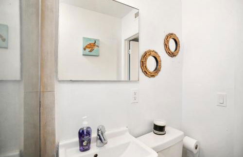 Apartment On The Beach - Foto 37