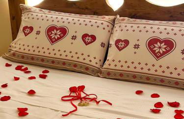 Il Borgo Guest House Subiaco - Photo 20