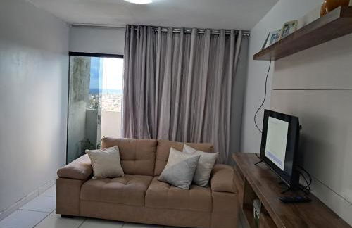 AP Prox de tudo FIG ENCANTOS DO NATAL - Foto 10