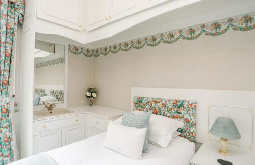 Tal Gwynedd - Foto 32