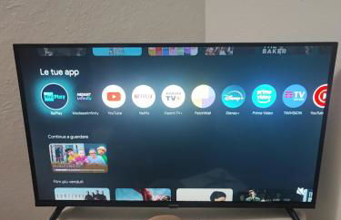 Emadi House Porto Rotondo - Foto 27