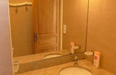 Appartement face à la mer - Foto 37