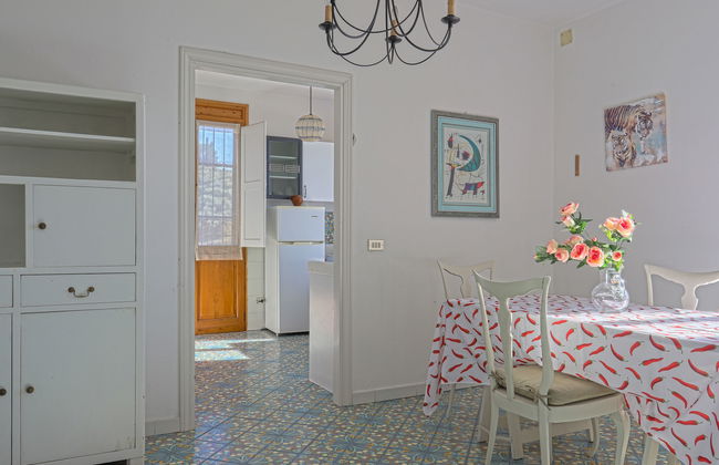 3 bedroom House in Certaldo with swimming pool and garden - Photo 6