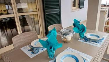 Voglia di mare Versilia - Foto 2