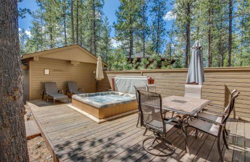 Otter Lane 11 | Discover Sunriver - Foto 25