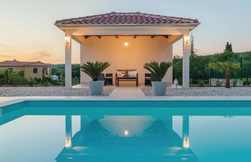 Nice Apartment In Krk With Wifi - Photo 5