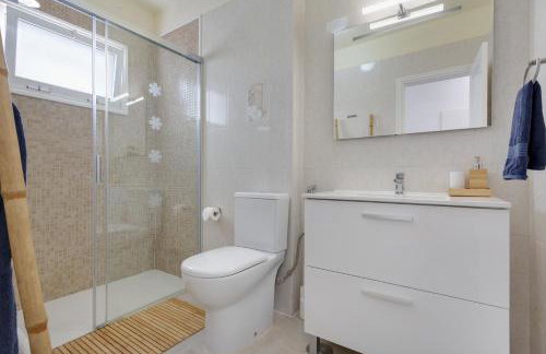 Medano House - Foto 13