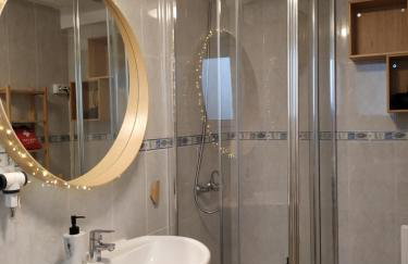 Iturri Apartment Old Town - Foto 3