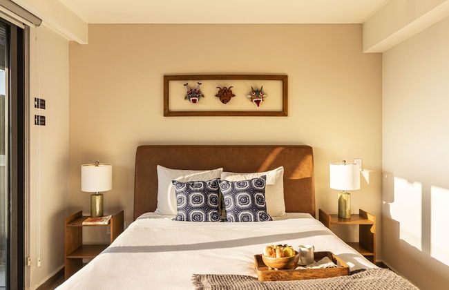 Casa Tonalá by Kukun - Foto 30