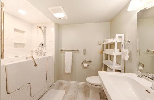 Gleneden Beach Escape - Foto 15