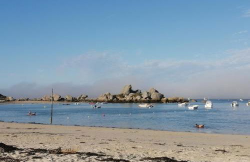 Villa des Agapanthes - Foto 43